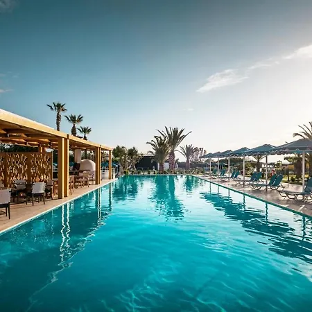 Mitsis 5* Faliraki